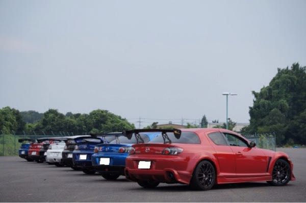 rblog-20150802190821-03.jpg