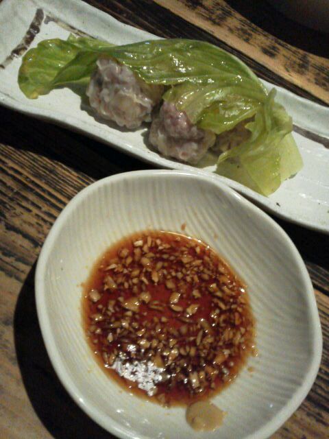rblog-20140906234429-01.jpg