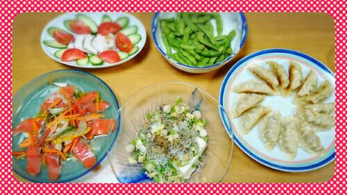 rblog-20160821210731-04.jpg