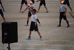 conv0727.JPG