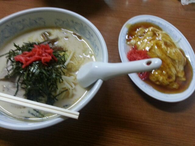 rblog-20141214145555-02.jpg