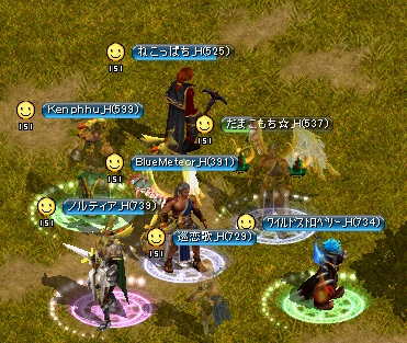 20120607ｷﾞﾙ戦.jpg