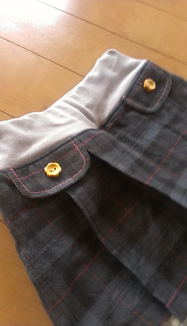 IMAG0688.jpg