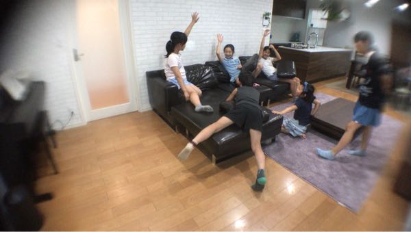 rblog-20170706010526-01.jpg