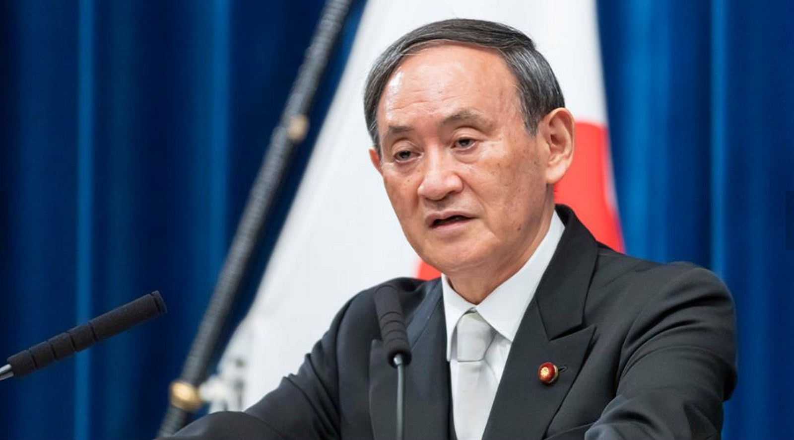 菅さんは、頑張ったと思うけどなぁ。 京の遊民通信 楽天ブログ