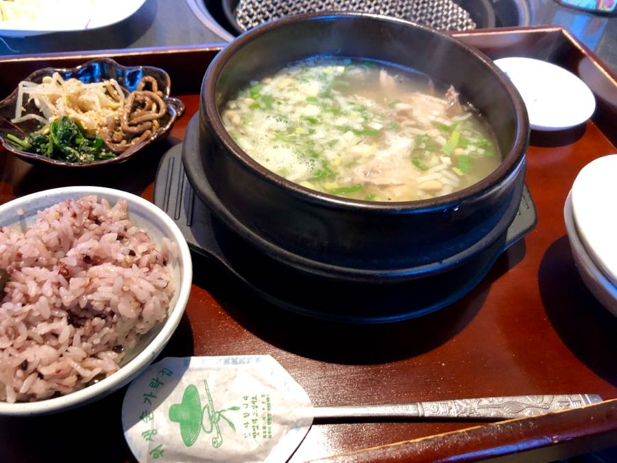rblog-20181203091701-04.jpg