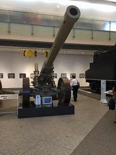 2015.8.30 靖国5.jpg