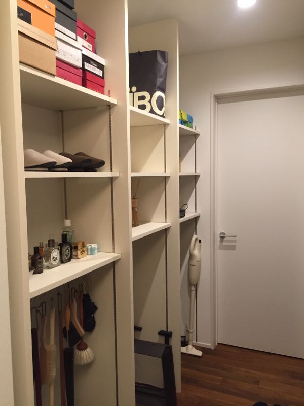 rblog-20160120213750-00.jpg