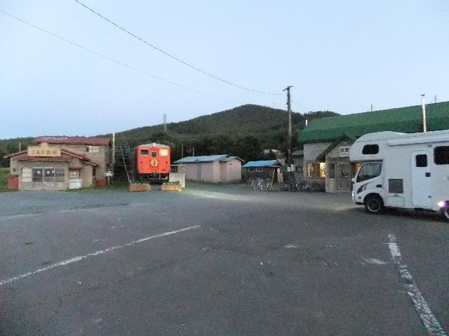 DSCF1970.jpg
