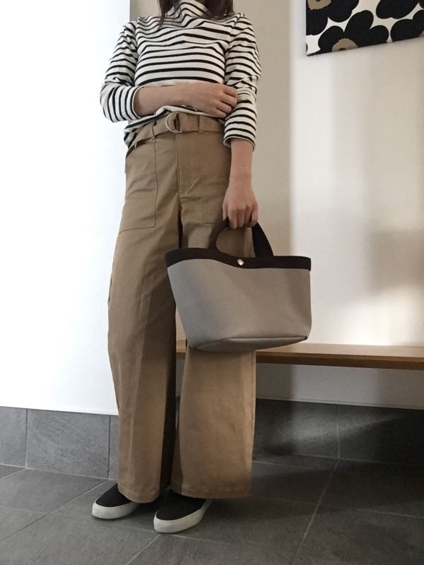 rblog-20180121150701-07.jpg