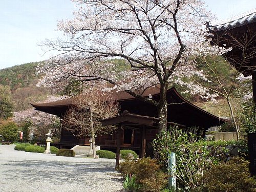 daizenji-103-b.jpg