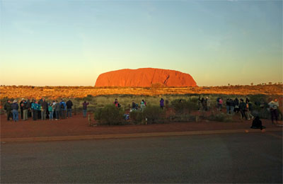 OZ784.jpg