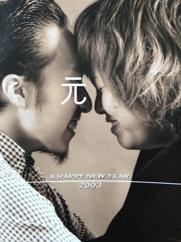 rblog-20160111203305-01.jpg
