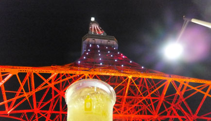 HIGHBALLGARDEN6