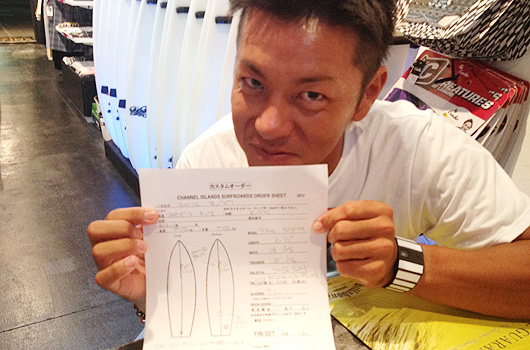 dfr-knt.jpg