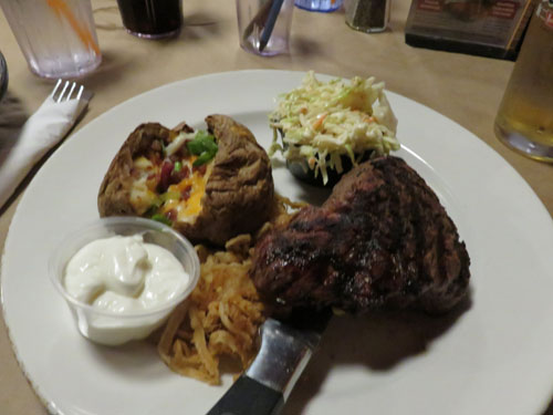 2016-08-27-53