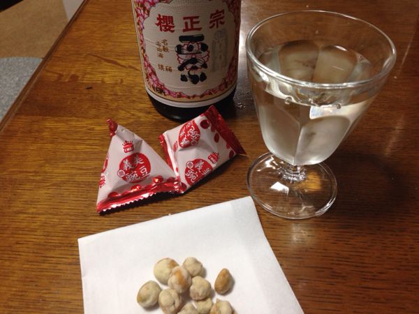 rblog-20141027202904-01.jpg