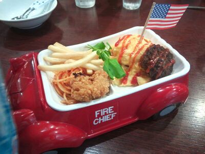rblog-20140806222323-00.jpg