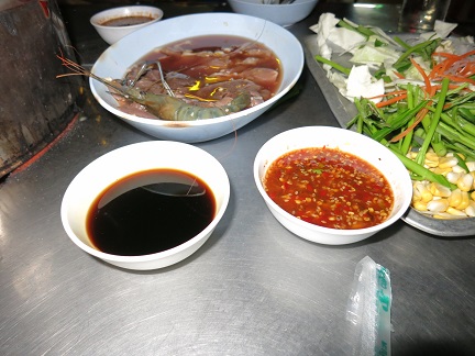 タイ式焼肉6.jpg