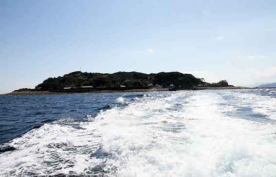 出羽島・牟岐アート展2016-10♪