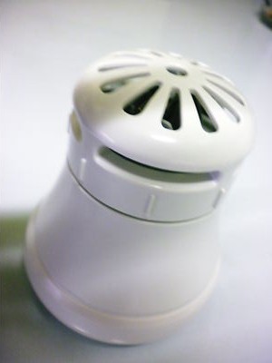 2012_1124_130135-SANY0027.JPG