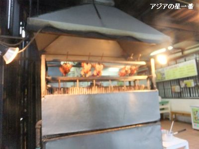 20150119 ＳＰチキン4