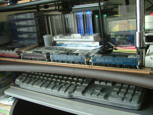 DSCF1535.JPG
