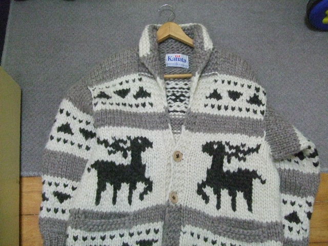 2013_01120035.JPG