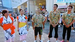 DSCN7394.jpg