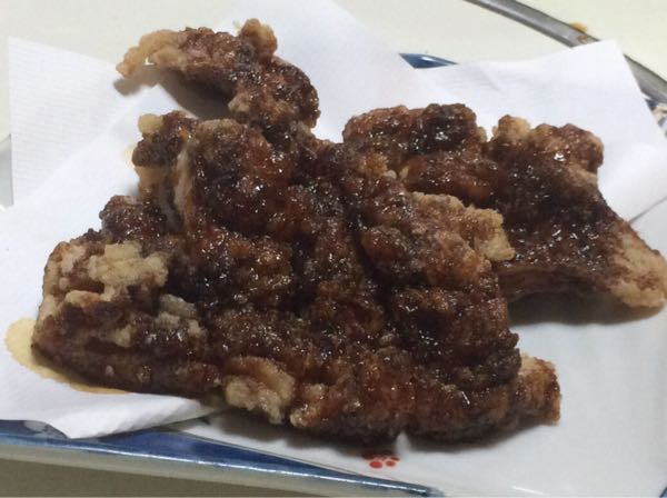 rblog-20160704100432-07.jpg