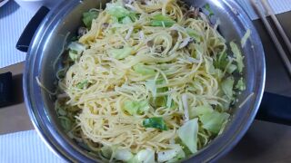 パスタ.jpg