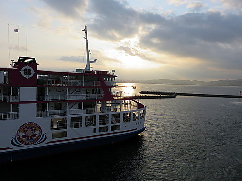 17 IMG_9843.jpg