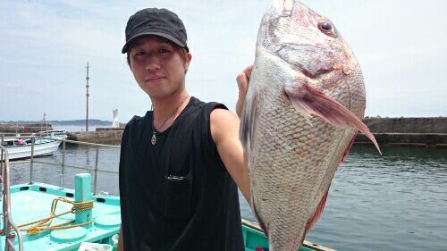 rblog-20170629122758-02.jpg