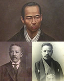 吉川経幹とその息子の時代展.jpg