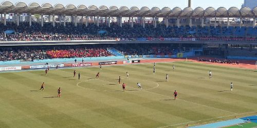 rblog-20190105140654-02.jpg