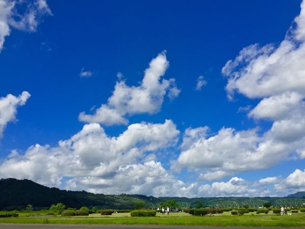 rblog-20150714162902-00.jpg