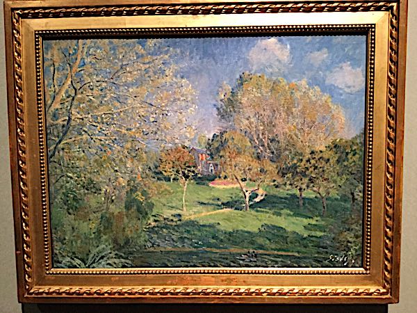 rblog-20181007171155-01.jpg
