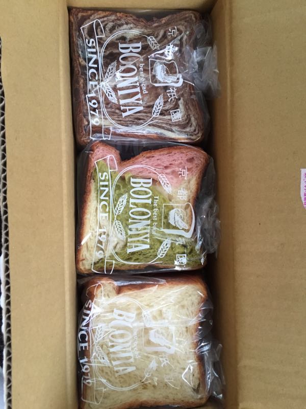 rblog-20150614082619-01.jpg