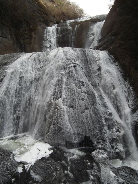 DSCF6354.JPG