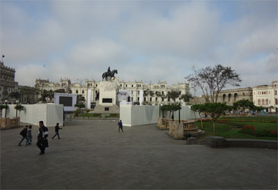 南米1128.jpg