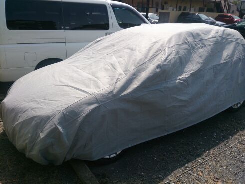rblog-20140524184135-00.jpg