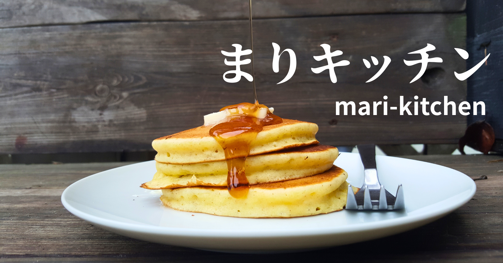 時短ダイエット料理クリエイターmariのブログ