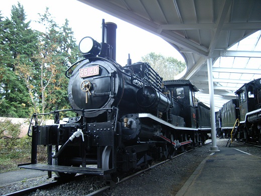 R0017915.JPG