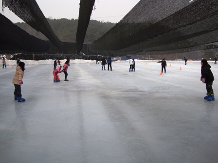 20130120 seooreung skate 6.jpg