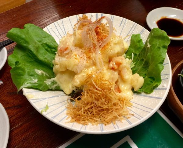 rblog-20160208235547-01.jpg