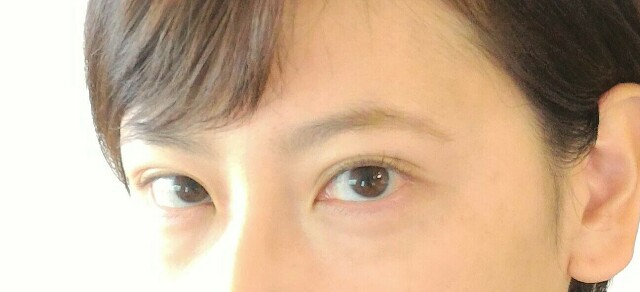 P_20160318_114331_1_p_1-01.jpg