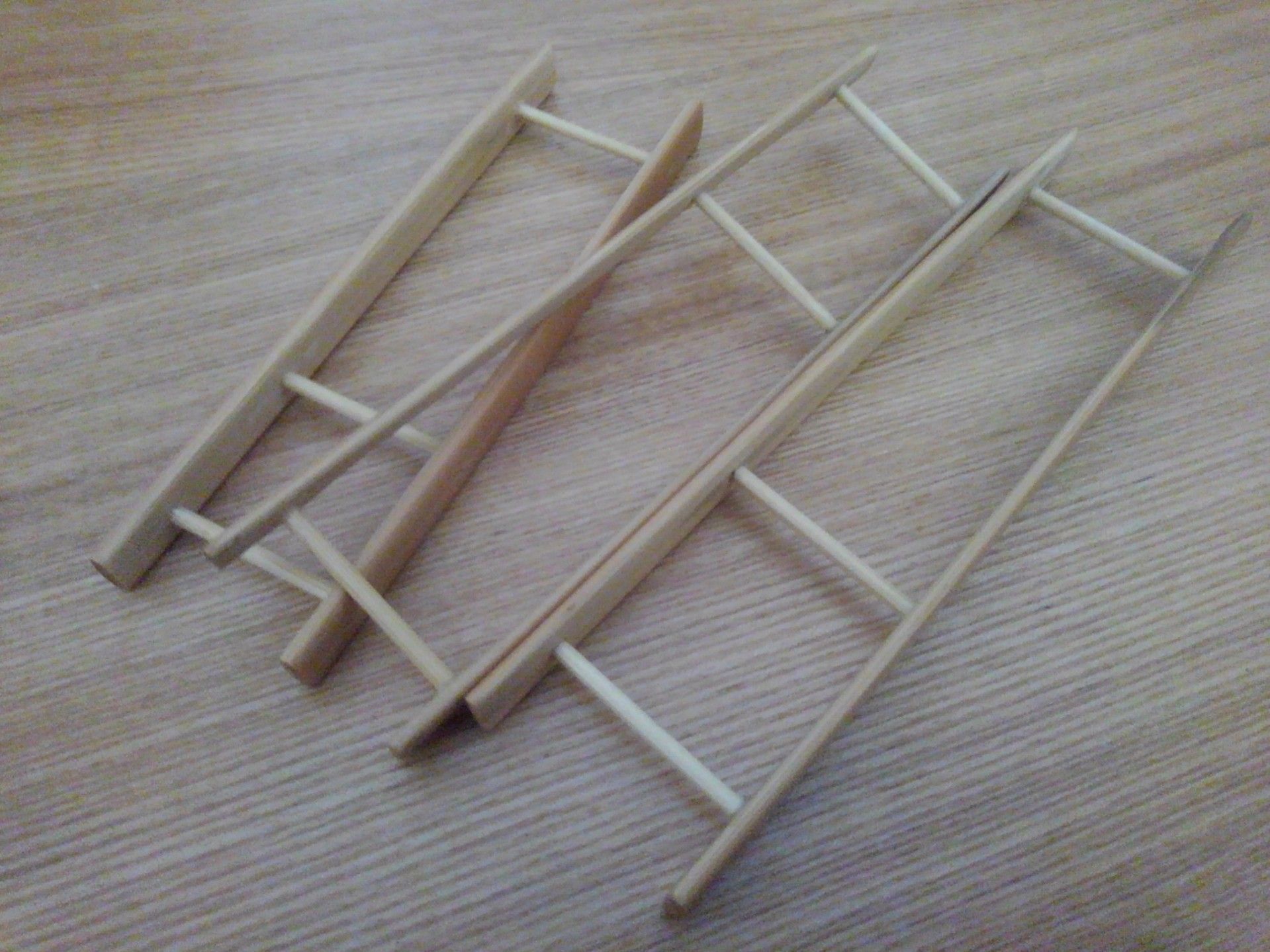 準備着々 仕事をサボって釣りをしよう 楽天ブログ