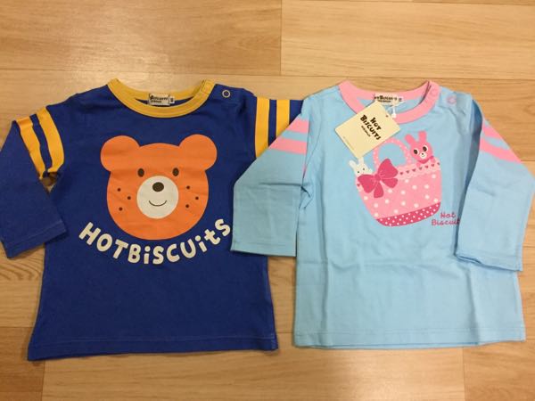 rblog-20181116002005-00.jpg
