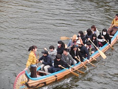 DSCN4132.JPG