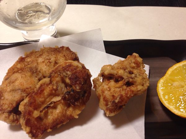rblog-20141127021842-05.jpg